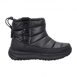 Черевики CMP Zoy After Ski Boots