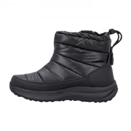 Черевики CMP Zoy After Ski Boots