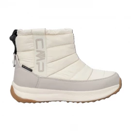 Черевики CMP Zoy After Ski Boots