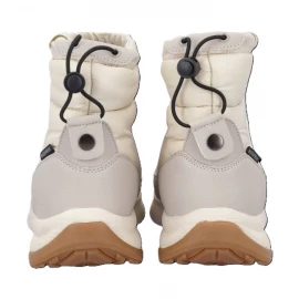 Черевики CMP Zoy After Ski Boots