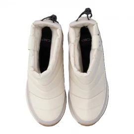 Черевики CMP Zoy After Ski Boots