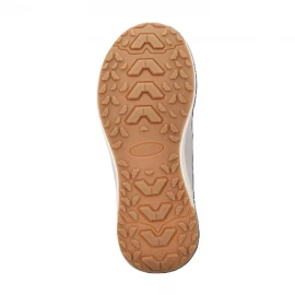 Черевики CMP Zoy After Ski Boots