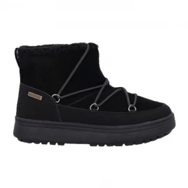 Черевики CMP Kayla Shoe