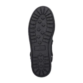 Черевики CMP Kayla Shoe
