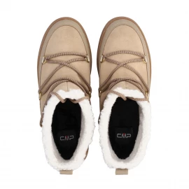 Черевики CMP Kayla Shoe