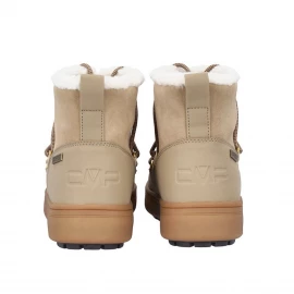 Черевики CMP Kayla Shoe