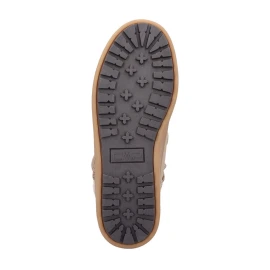 Черевики CMP Kayla Shoe