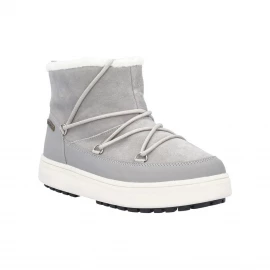Черевики CMP Kayla Shoe