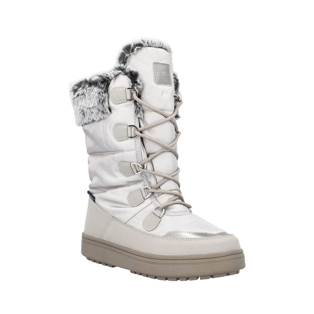 Ботинки CMP Rohenn After Ski Boots