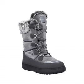 Ботинки CMP Rohenn After Ski Boots
