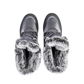 Ботинки CMP Rohenn After Ski Boots