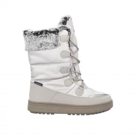 Ботинки CMP Rohenn After Ski Boots