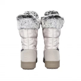 Ботинки CMP Rohenn After Ski Boots