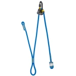 Самостраховка Climbing Technology Tuner Y