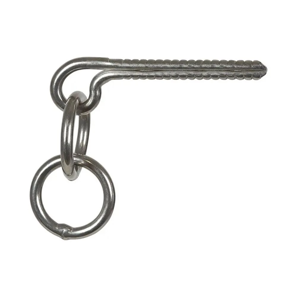 Анкер Climbing Technology Glue in Ring S (2 rings)