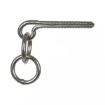 Анкер Climbing Technology Glue in Ring S (2 rings)