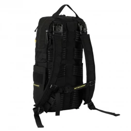 Рюкзак тактический Nitecore BP18