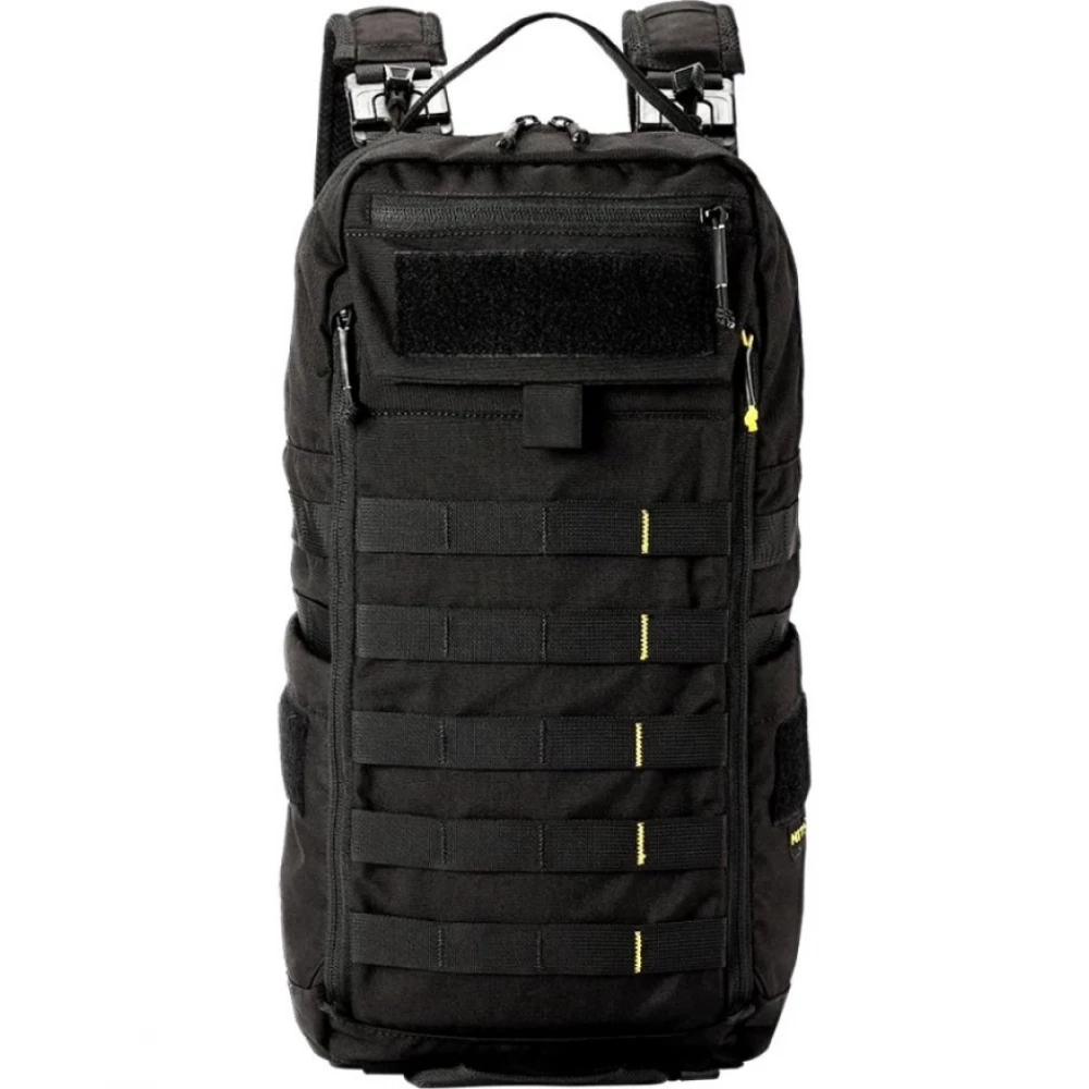Рюкзак тактический Nitecore BP18