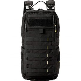 Рюкзак тактический Nitecore BP18