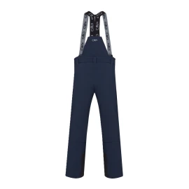 Штаны CMP Men`s Ski Salopettes