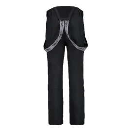 Штаны CMP Men`s Ski Salopettes