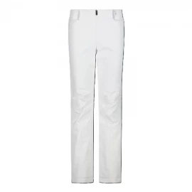 Штаны CMP Women`s Clima Protect Pro Ski Trousers
