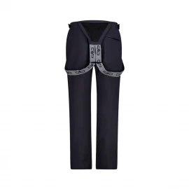 Штаны CMP Men`s Ski Salopettes with Removable Straps