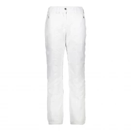 Штаны CMP Women`s Clima Protect Ski Trousers