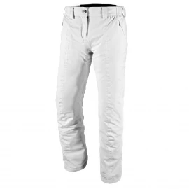 Штаны CMP Women`s Clima Protect Ski Trousers