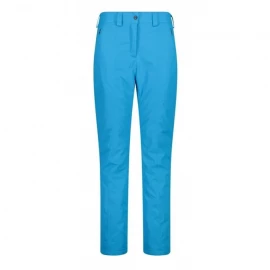 Штаны CMP Women`s Clima Protect Ski Trousers