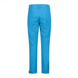 Штаны CMP Women`s Clima Protect Ski Trousers