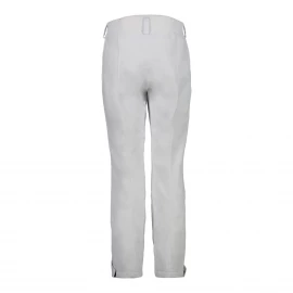 Штаны CMP Women`s Clima Protect Ski Trousers