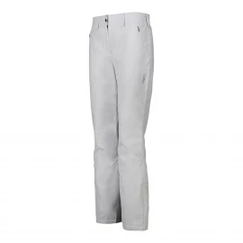 Штаны CMP Women`s Clima Protect Ski Trousers