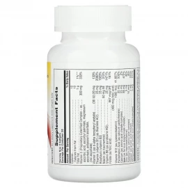 Комплекс для здоровья крови Nature's Plus Hema-Plex - 60 softgels