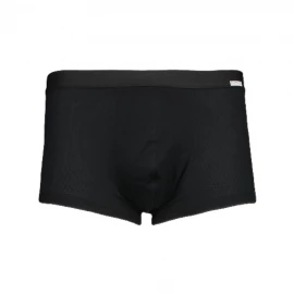 Термошорти CMP Men's Boxer