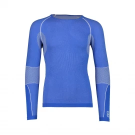 Термокофта CMP Seamless Base Layer Round Neck Top