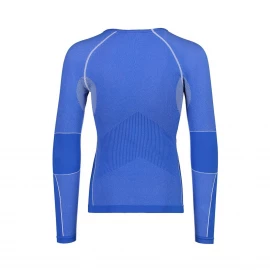 Термокофта CMP Seamless Base Layer Round Neck Top