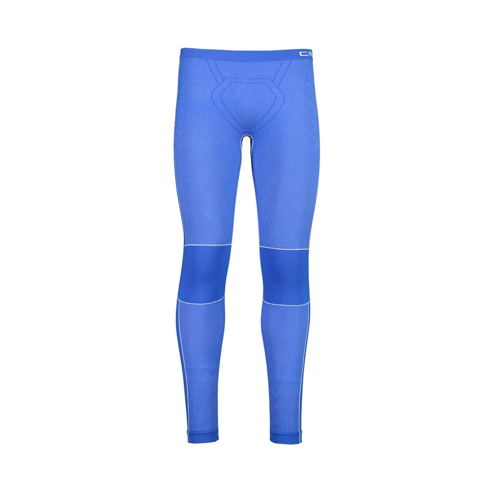 Термоштани CMP Seamless Base Layer Tights