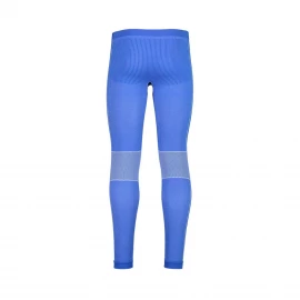 Термоштани CMP Seamless Base Layer Tights