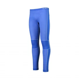 Термоштани CMP Seamless Base Layer Tights