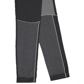 Термоштани CMP Seamless Base Layer Tights