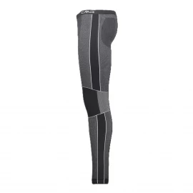 Термоштани CMP Seamless Base Layer Tights