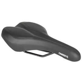 Сідло Onride Stay Memory Foam 278 х 175 мм