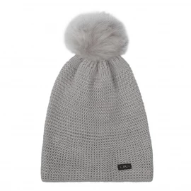 Шапка CMP Woman Knitted Hat