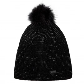 Шапка CMP Woman Knitted Hat