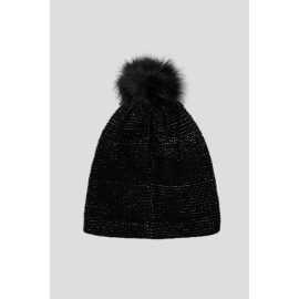 Шапка CMP Woman Knitted Hat