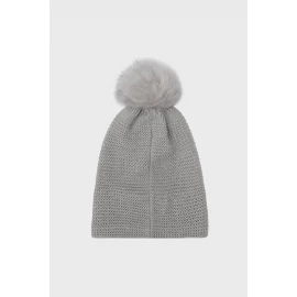 Шапка CMP Woman Knitted Hat