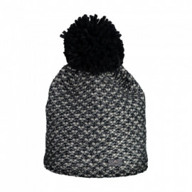 Black/Grey