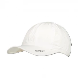 Кепка CMP Women's Running Baseball Cap with Mesh Insert