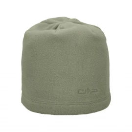 Шапка CMP Men`s Fleece Beanie